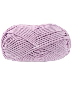 Lana Grossa The Look kl.2