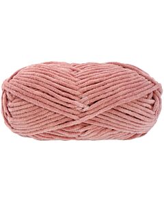 Lana Grossa The Look kl.4