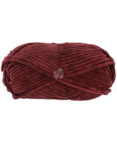 Lana Grossa The Look kl.5