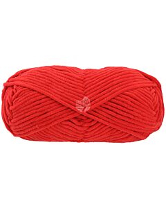 Lana Grossa The Look kleur 6