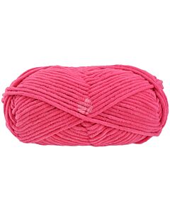 Lana Grossa The Look kleur 7