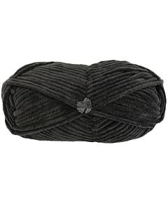 Lana Grossa The Look kl.13