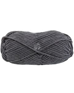 Lana Grossa The Look kl.14