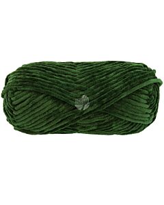 Lana Grossa The Look kl.15