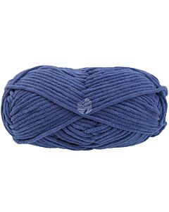 Lana Grossa The Look kl.17