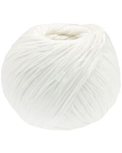 Lana Grossa The Paper kleur 1