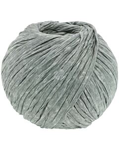 Lana Grossa The Paper kleur 4