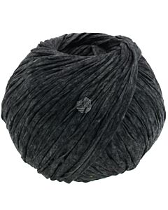 Lana Grossa The Paper kleur 5