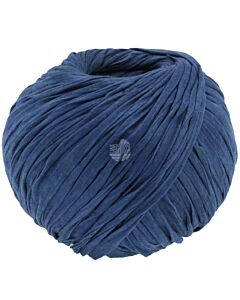 Lana Grossa The Paper kleur 6