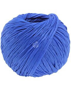 Lana Grossa The Paper kleur 7