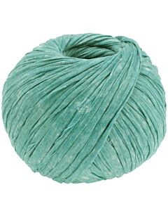 Lana Grossa The Paper kleur 9