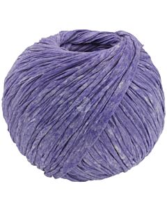 Lana Grossa The Paper kleur 10