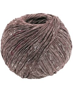 Lana Grossa The Paper kleur 11