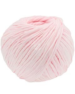 Lana Grossa The Paper kleur 12