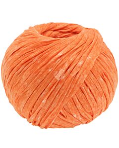 Lana Grossa The Paper kleur 14