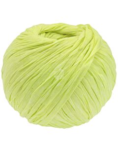 Lana Grossa The Paper kleur 16