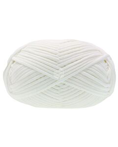 Lana Grossa The Tube kl.1