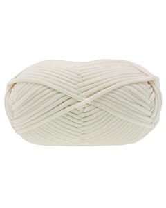 Lana Grossa The Tube kl.2