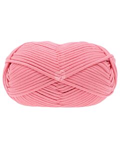 Lana Grossa The Tube kl.3