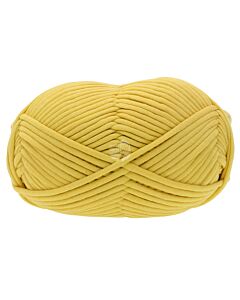 Lana Grossa The Tube kl.4