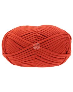 Lana Grossa The Tube kl.7