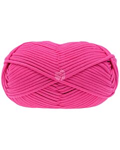 Lana Grossa The Tube kl.8