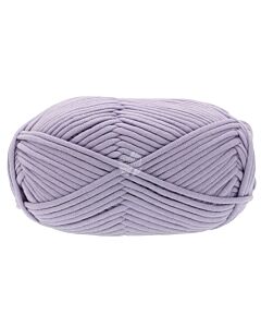 Lana Grossa The Tube kl.9