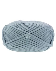 Lana Grossa The Tube kl.10