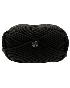 Lana Grossa The Tube kl.16