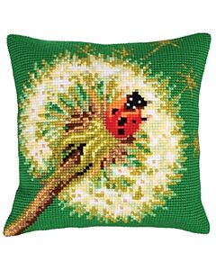 the Dandelion Collection d'Art 5221