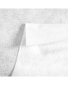 Vlieseline volumenvlie 272 Thermolam wit