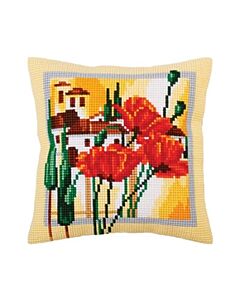 Tuscany Collection d'Art 5293