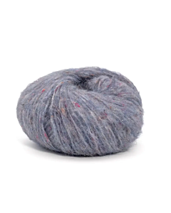 Phildar Phil Tweed Mohair kl.Glacier