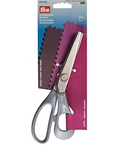 Universele kartelschaar 22 cm Prym 610555