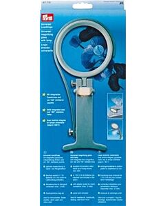 Universele loep zonder lamp van Prym 611730