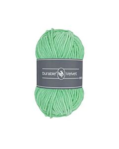Durable Velvet kl.2137 Mint