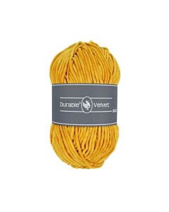 Velvet kl.411 Mimosa