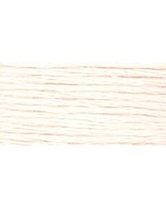 Venus splitzijde kl.2014 gebroken wit