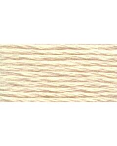 Venus splitzijde kl.2016 ecru