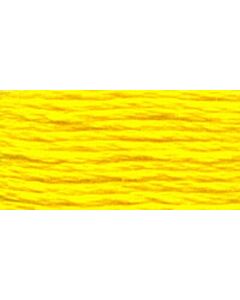 Venus splitzijde kl.2042 geel