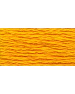 Venus splitzijde kl.2050 goudgeel