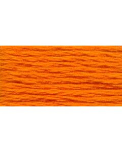 Venus splitzijde kl.2064 oranje