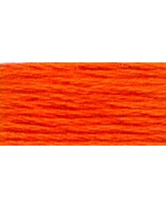 Venus splitzijde kl.2066 oranje