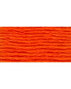 Venus splitzijde kl.2067 oranje