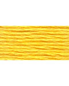 Venus splitzijde kl.2073 geel