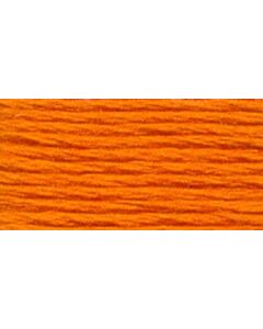 Venus splitzijde kl.2077 oranje