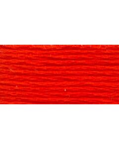 Venus splitzijde kl.2085 rood