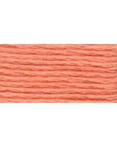 Venus splitzijde kl.2111 zalm