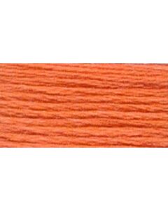 Venus splitzijde kl.2112 oranje