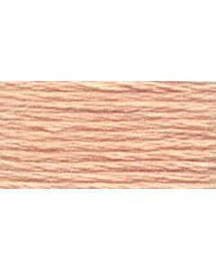 Venus splitzijde kl.2121 huidskleur